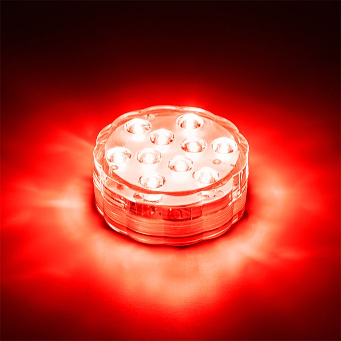 Azlan - LitLight LED Small