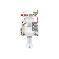 GEFUELLTER KNOCHEN ULTRASTRONG M