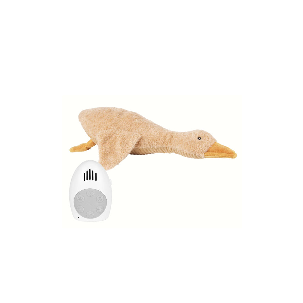Baby Comforter Livia