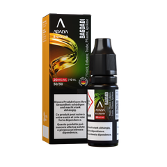 ADALYA Liquids 20mg, Bagdadi