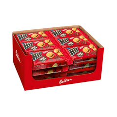 Bahlsen Hit Minis Kakao 130g