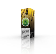 Liquid Station Banane