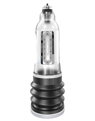Bathmate Hydromax 5 Crystal Clear