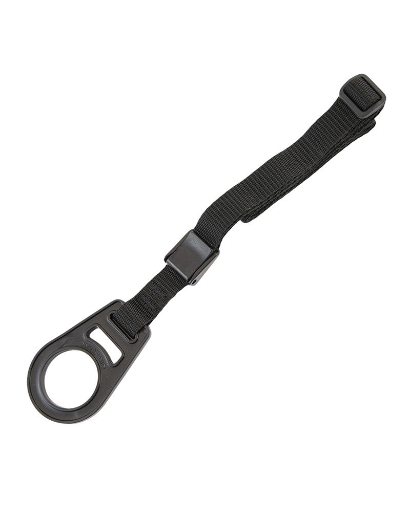 2: Bathmate Shower Strap