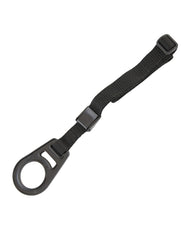 2: Bathmate Shower Strap