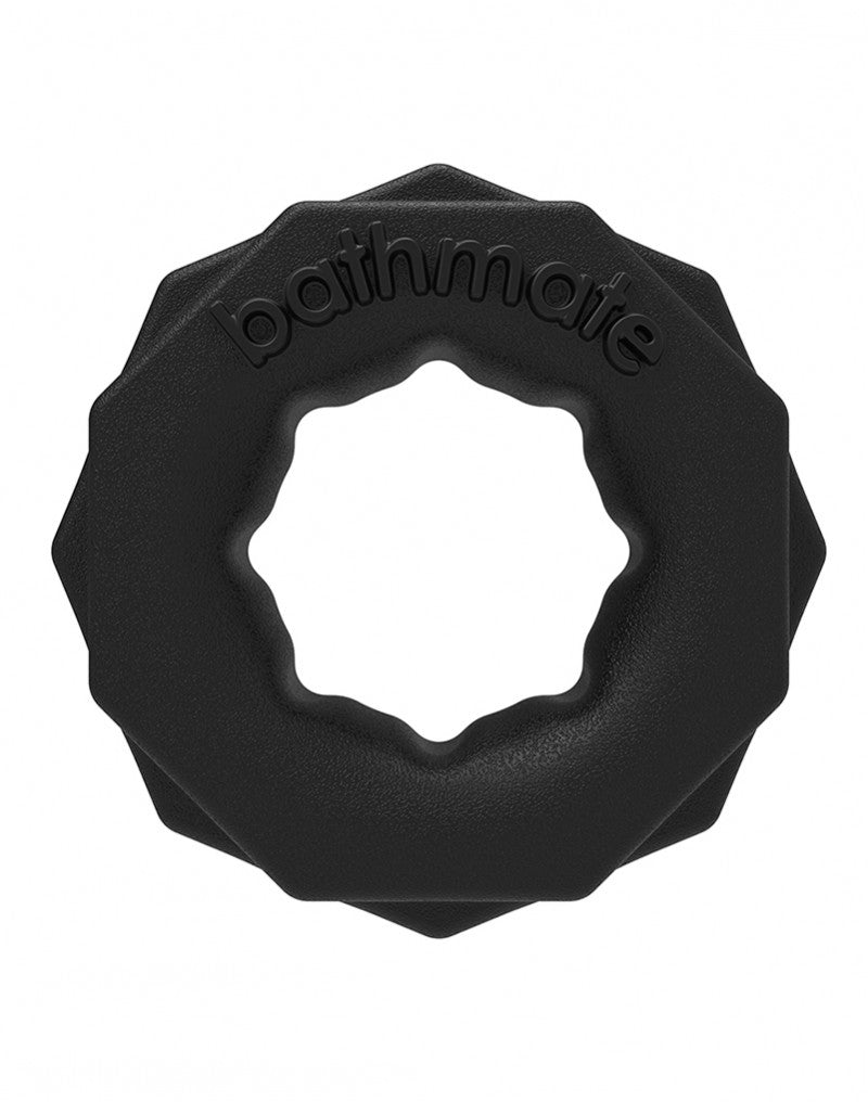 Batmate Power Ring Spartan