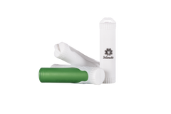 InSmoke Batteriehülle für 18650
