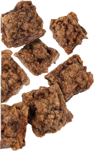 BELCANDO BITS HUHN 90 g