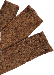 BELCANDO STREIFEN PFERD 70 g