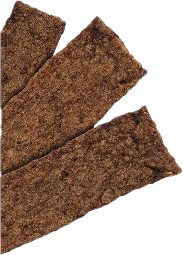 BELCANDO STREIFEN ENTE 70 g