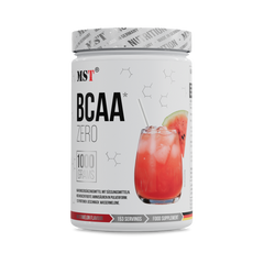 BCAA Zero 1000 g Watermelone