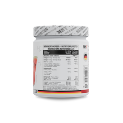 BCAA Zero 300 g Watermelone