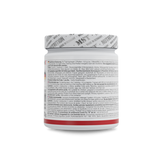 BCAA Zero 300 g Watermelone