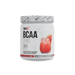 BCAA Zero 300 g Watermelone
