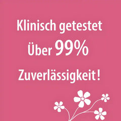 Be Sure Schwangerschaftstest