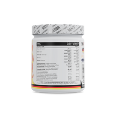 Beauty Fish Kollagen Verisol® 225 g Ananas