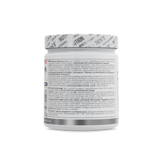 Beauty Fish Kollagen Verisol® 225 g Ananas