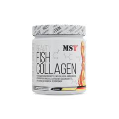Beauty Fish Kollagen Verisol® 225 g Ananas