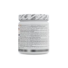 Beauty Fish Kollagen Verisol® 225 g Green apple