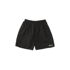 Beco Badeshorts Jungen schwarz 164