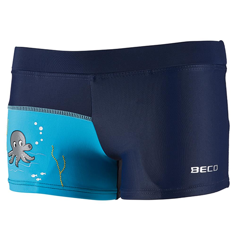Beco Badeshosen Jungen 110