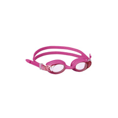 Beco CATANIA Kinderbrille pink