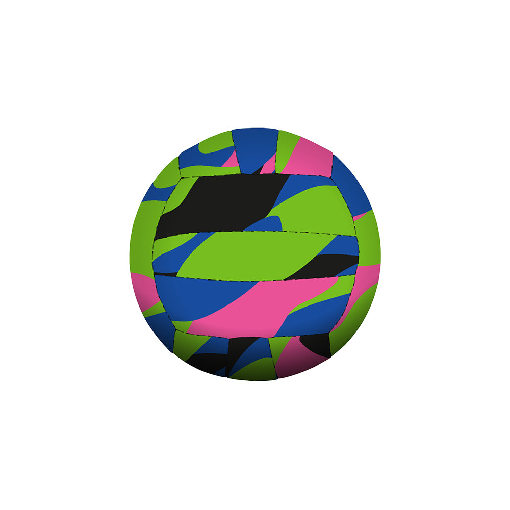 Beco Neoprenball 15cm