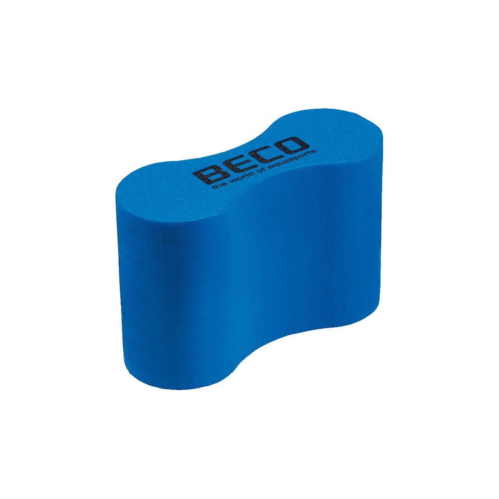 Beco Pull-Buoy Schwimmhilfe