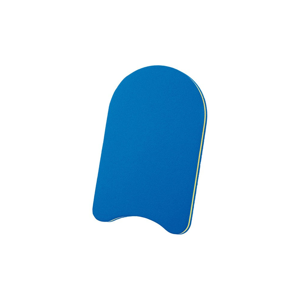 Beco Schwimmbrett Sprint