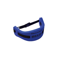 Beco WOMAN Aquajogging-Gürtel