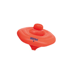 Bema Schwimmsitz Baby 72 x 70 cm