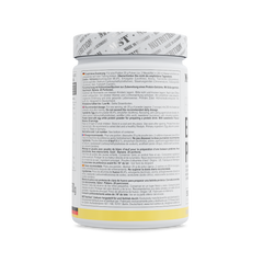 Best Egg Protein 500 g Banana