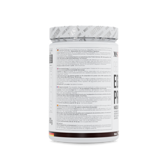 Best Egg Protein 900 g Haselnuss Macchiato