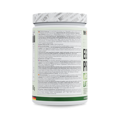 Best Egg Protein 900 g Matcha Latte