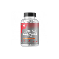 Beta-Alanine 700 - 90caps.