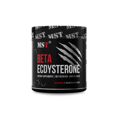 Beta Ecdysterone 240 caps