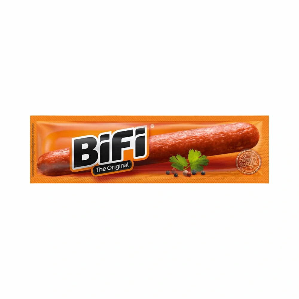 BiFi Original 20g