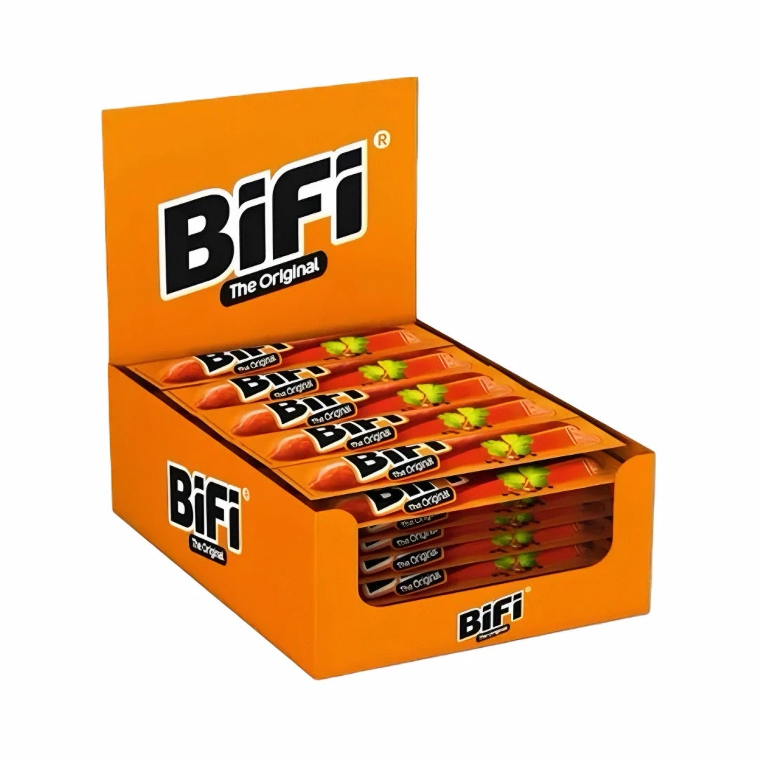 BiFi Original 20g