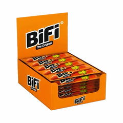 BiFi Original 20g