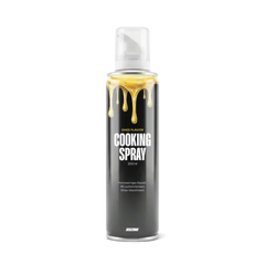 Big Zone Cooking Spray 200 ml