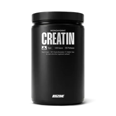 Big Zone Creatin 1000g