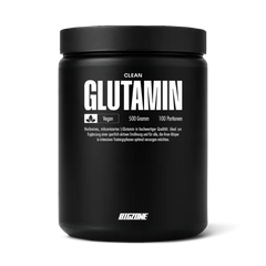 Big Zone Glutamin 500g