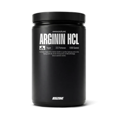 Big Zone L-Arginin 1000g
