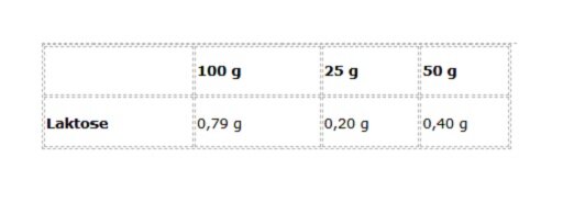 BioTech Iso Whey Zero 1816g
