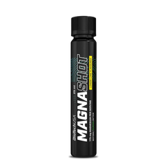 BioTech Magna Shot 20x25ml