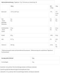 BioTech Marine Collagen 240g