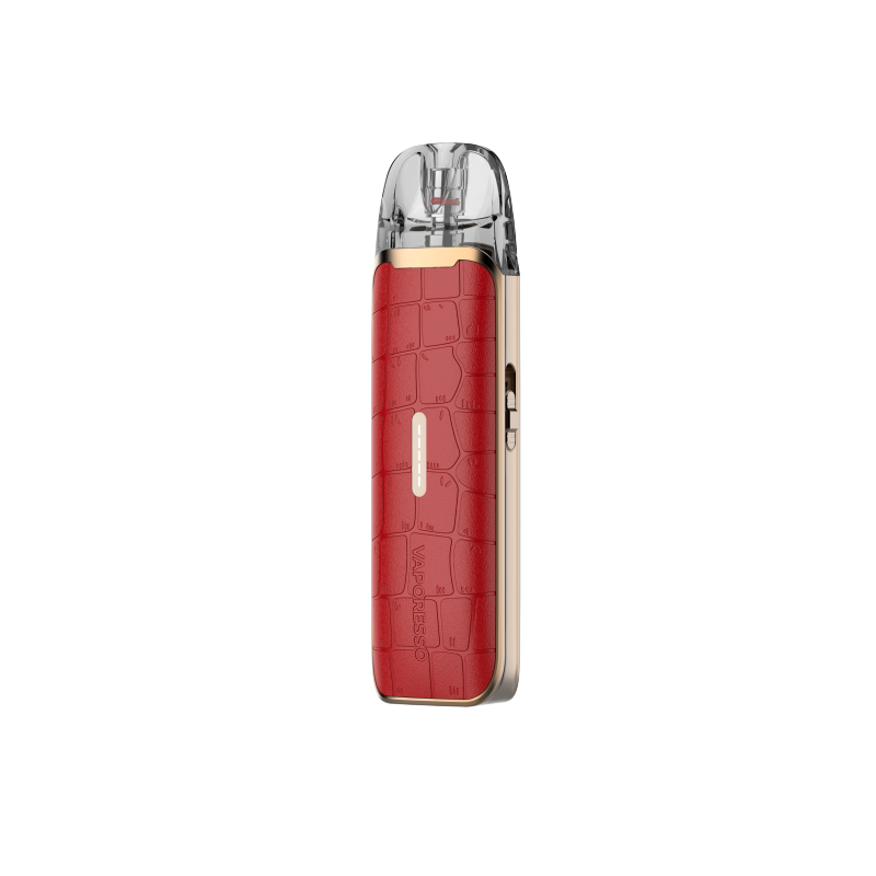 Vaporesso LUXE Q3 Kit