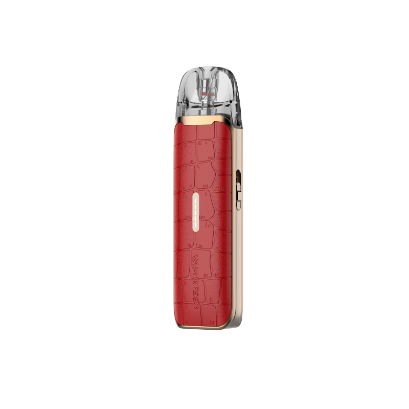 Vaporesso LUXE Q3 Kit