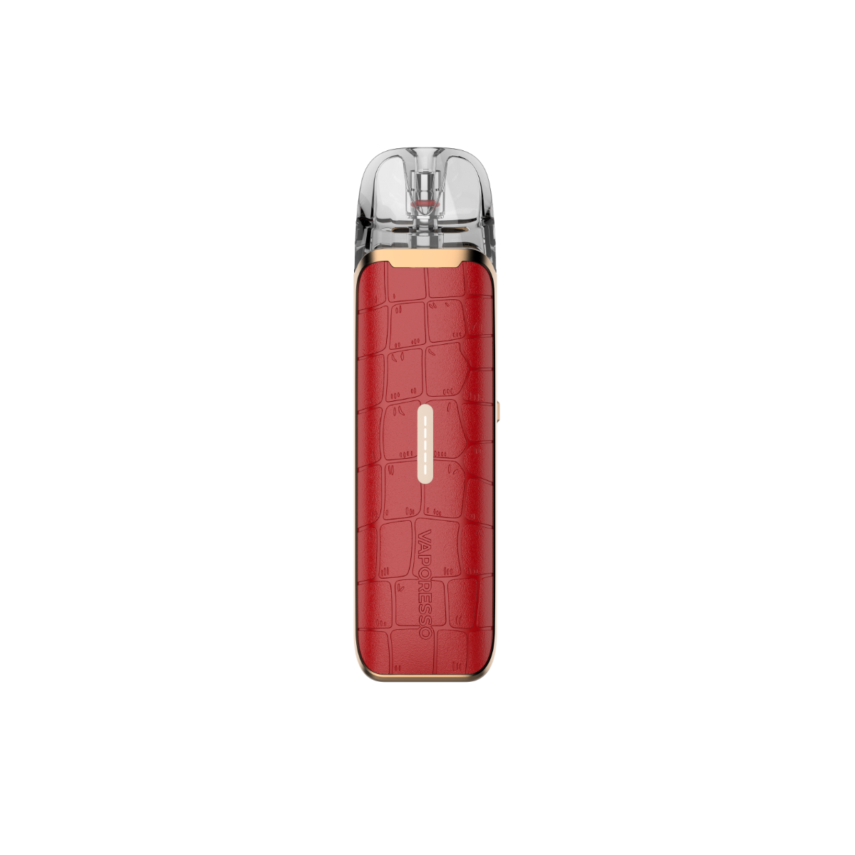 Vaporesso LUXE Q3 Kit