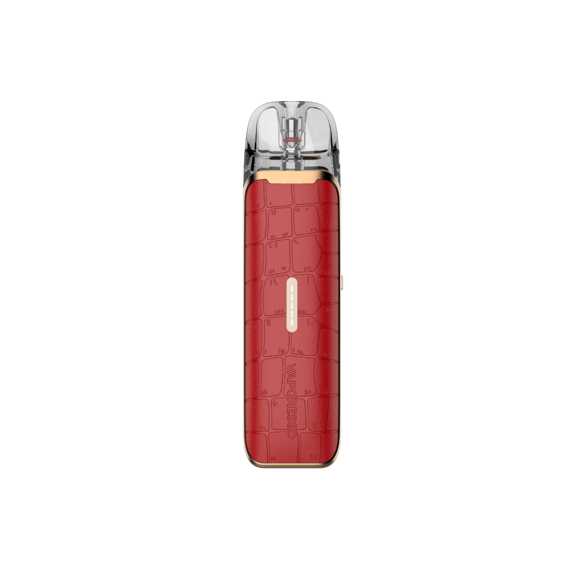 Vaporesso LUXE Q3 Kit